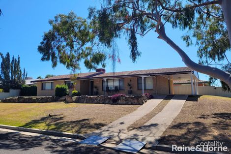 Contact Agent For Address, Moree, NSW 2400
