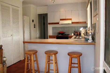 Property photo of 27 Padua Drive Mornington VIC 3931