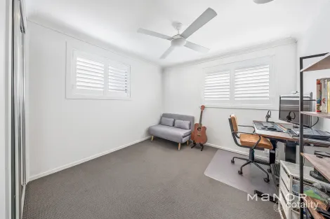 Property photo of 7 Barwon Glade Blacktown NSW 2148