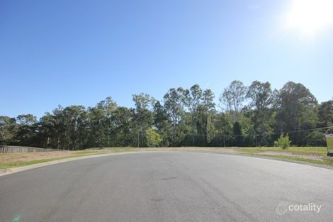 26 Mizen Pl, Holland Park West, QLD 4121