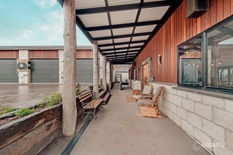 Property photo of 79 Graydens Road Ventnor VIC 3922