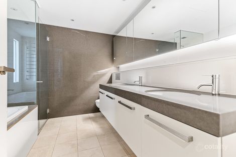 Property photo of 352/3 Darling Island Road Pyrmont NSW 2009