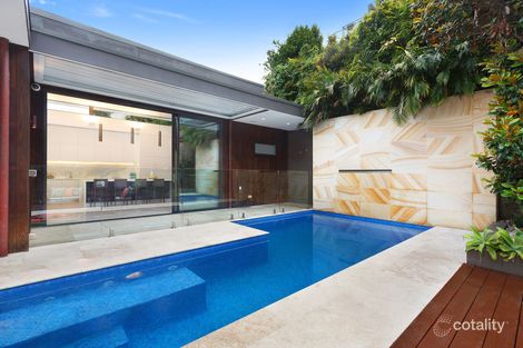 Property photo of 13 Balmoral Avenue Mosman NSW 2088