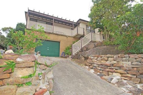 8 Banool St, Kareela, NSW 2232