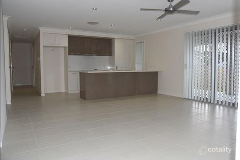 Property photo of 62 Weekes Road Moggill QLD 4070