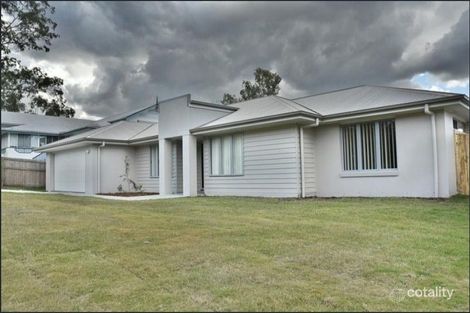 Property photo of 62 Weekes Road Moggill QLD 4070