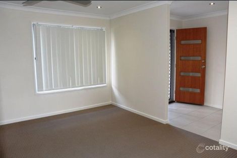 Property photo of 62 Weekes Road Moggill QLD 4070