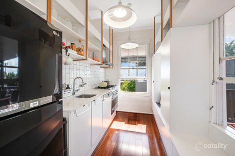 Property photo of 208 James Street New Farm QLD 4005