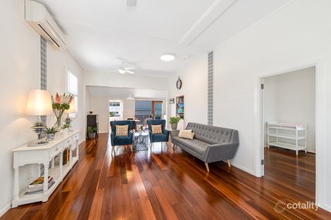 Property photo of 208 James Street New Farm QLD 4005