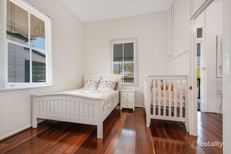Property photo of 208 James Street New Farm QLD 4005