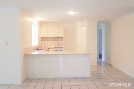 Property photo of 34 Chippendale Crescent Currumbin Waters QLD 4223