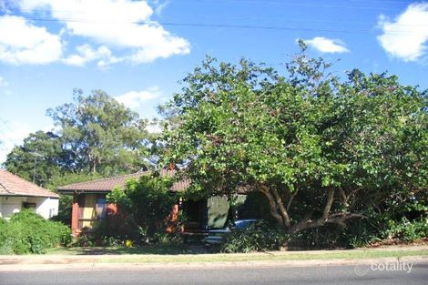 553 George St, South Windsor, NSW 2756