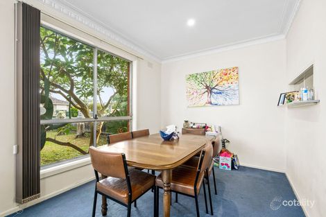 Property photo of 36 Swan Street Keilor Park VIC 3042