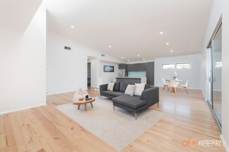 Property photo of 19 Kahibah Street Swansea NSW 2281