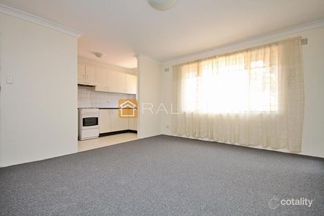 Property photo of 79 Knox Street Belmore NSW 2192