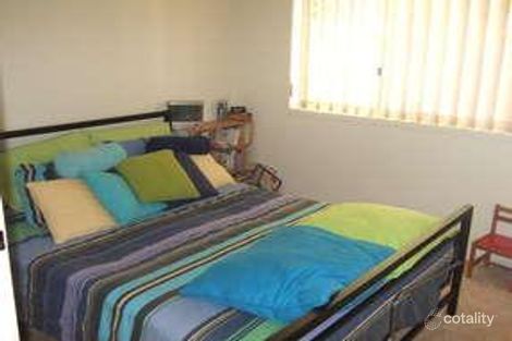 Property photo of 45 Cherry Street Evans Head NSW 2473