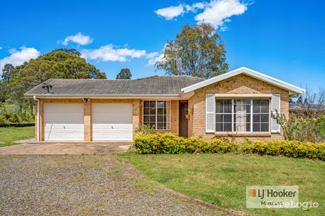 Property photo of 7 McGuigans Way Branxton NSW 2335