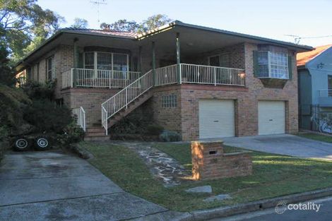 108 Letitia St, Oatley, NSW 2223