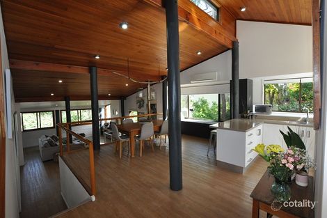 Property photo of 16 Binalong Drive Ashmore QLD 4214