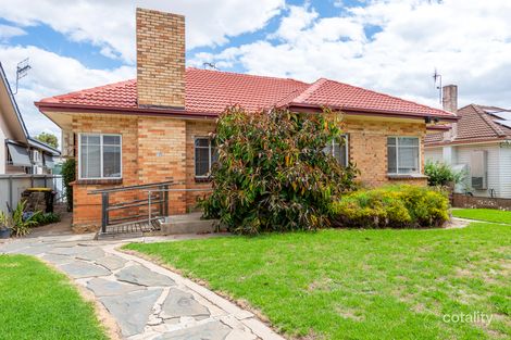 125 Nelson St, Nhill, VIC 3418