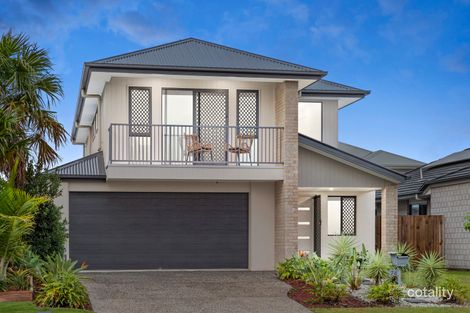 74 Lakeview Prom, Newport, QLD 4020