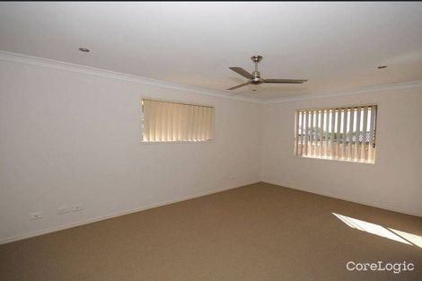Property photo of 15 Teresa Street Nikenbah QLD 4655