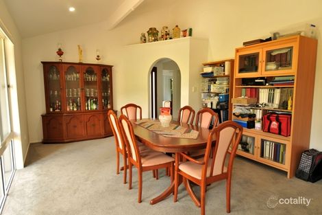 Property photo of 3 Cayambe Court Tamborine Mountain QLD 4272