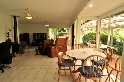 Property photo of 3 Cayambe Court Tamborine Mountain QLD 4272