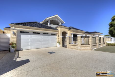 Property photo of 167 Armadale Road Rivervale WA 6103