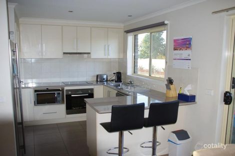 Property photo of 3 Brahe Street Katamatite VIC 3649