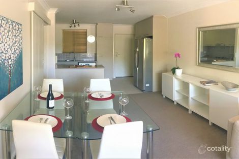 14/84 Subiaco Rd, Subiaco, WA 6008