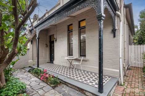 143 Surrey Rd N, South Yarra, VIC 3141