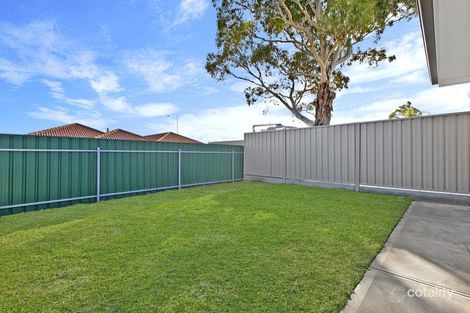 Property photo of 34 County Street Hillcrest SA 5086