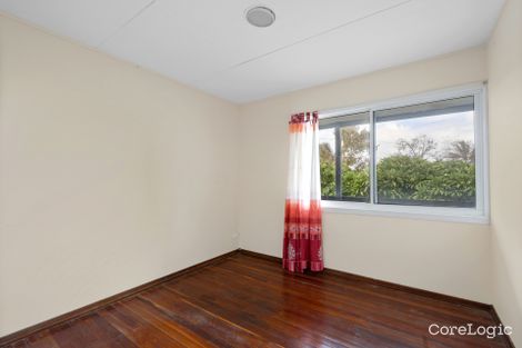 Property photo of 42A Bourke Street Blacks Beach QLD 4740