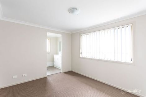 Property photo of 12 Mary Mackillop Drive Woongarrah NSW 2259