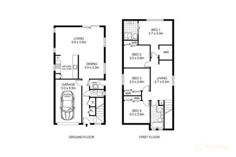 Property photo of 12 Mary Mackillop Drive Woongarrah NSW 2259