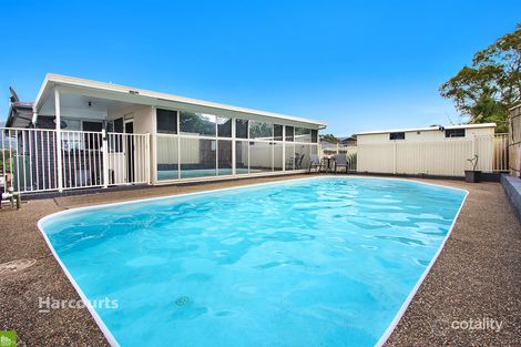 Property photo of 13 Timberi Avenue Dapto NSW 2530