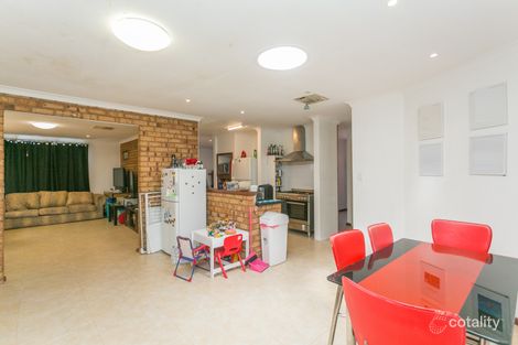 Property photo of 55 Wattle Drive Beechboro WA 6063