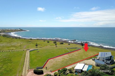 Property photo of 20 Selmar Place Innes Park QLD 4670