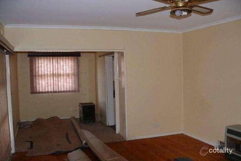 Property photo of 141 Galloway Road O'Sullivan Beach SA 5166
