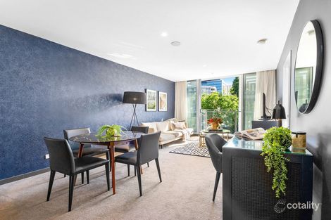 Property photo of 109/959 Ann Street Fortitude Valley QLD 4006