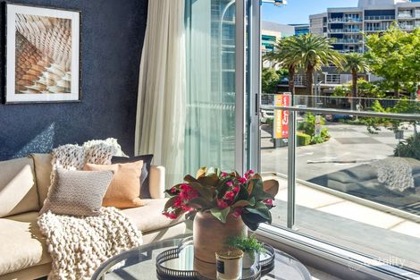 Property photo of 109/959 Ann Street Fortitude Valley QLD 4006