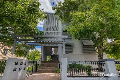 Property photo of 10/148 Kent Street New Farm QLD 4005