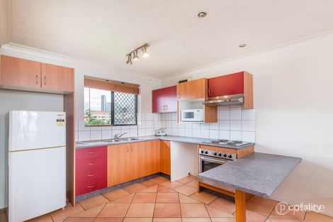 Property photo of 10/148 Kent Street New Farm QLD 4005