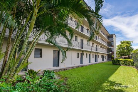 Property photo of 10/148 Kent Street New Farm QLD 4005