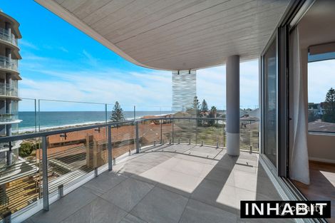 Property photo of 25/171 West Coast Highway Scarborough WA 6019