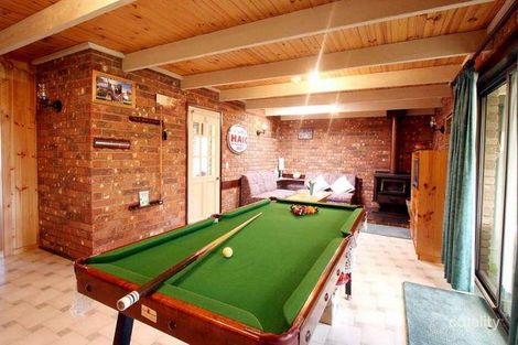 Property photo of 3 Gembrook Road Gembrook VIC 3783