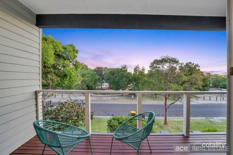 Property photo of 34 Mandrel Drive Williams Landing VIC 3027