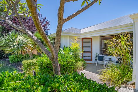 Property photo of 68 Beachfields Drive Broadwater WA 6280