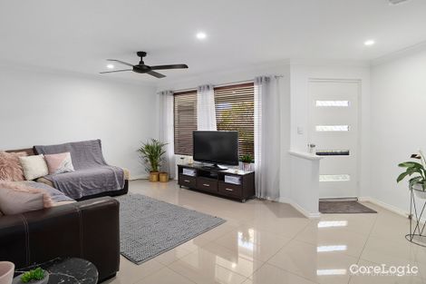 Property photo of 68 Beachfields Drive Broadwater WA 6280